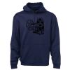 ATC™ PTECH® FLEECE HOODIE Thumbnail