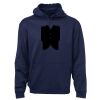 ATC™ PTECH® FLEECE HOODIE Thumbnail
