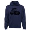 ATC™ PTECH® FLEECE HOODIE Thumbnail