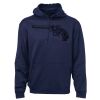 ATC™ PTECH® FLEECE HOODIE Thumbnail