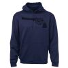 ATC™ PTECH® FLEECE HOODIE Thumbnail