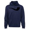 ATC™ PTECH® FLEECE HOODIE Thumbnail