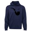 ATC™ PTECH® FLEECE HOODIE Thumbnail