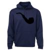 ATC™ PTECH® FLEECE HOODIE Thumbnail