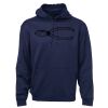 ATC™ PTECH® FLEECE HOODIE Thumbnail