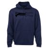 ATC™ PTECH® FLEECE HOODIE Thumbnail