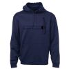ATC™ PTECH® FLEECE HOODIE Thumbnail