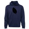 ATC™ PTECH® FLEECE HOODIE Thumbnail