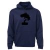 ATC™ PTECH® FLEECE HOODIE Thumbnail