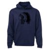 ATC™ PTECH® FLEECE HOODIE Thumbnail