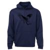 ATC™ PTECH® FLEECE HOODIE Thumbnail