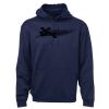 ATC™ PTECH® FLEECE HOODIE Thumbnail