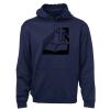 ATC™ PTECH® FLEECE HOODIE Thumbnail