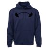 ATC™ PTECH® FLEECE HOODIE Thumbnail