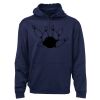 ATC™ PTECH® FLEECE HOODIE Thumbnail