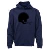 ATC™ PTECH® FLEECE HOODIE Thumbnail