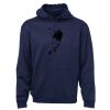 ATC™ PTECH® FLEECE HOODIE Thumbnail