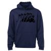 ATC™ PTECH® FLEECE HOODIE Thumbnail
