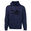 ATC™ PTECH® FLEECE HOODIE Thumbnail