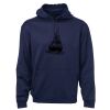 ATC™ PTECH® FLEECE HOODIE Thumbnail