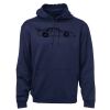 ATC™ PTECH® FLEECE HOODIE Thumbnail
