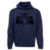 ATC™ PTECH® FLEECE HOODIE Thumbnail