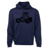 ATC™ PTECH® FLEECE HOODIE Thumbnail