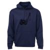 ATC™ PTECH® FLEECE HOODIE Thumbnail