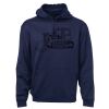 ATC™ PTECH® FLEECE HOODIE Thumbnail