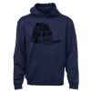 ATC™ PTECH® FLEECE HOODIE Thumbnail