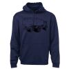 ATC™ PTECH® FLEECE HOODIE Thumbnail