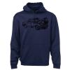 ATC™ PTECH® FLEECE HOODIE Thumbnail