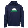 ATC™ PTECH® FLEECE HOODIE Thumbnail