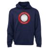 ATC™ PTECH® FLEECE HOODIE Thumbnail