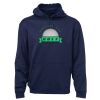 ATC™ PTECH® FLEECE HOODIE Thumbnail