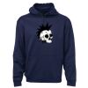 ATC™ PTECH® FLEECE HOODIE Thumbnail