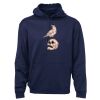 ATC™ PTECH® FLEECE HOODIE Thumbnail