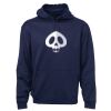 ATC™ PTECH® FLEECE HOODIE Thumbnail