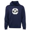 ATC™ PTECH® FLEECE HOODIE Thumbnail