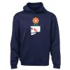 ATC™ PTECH® FLEECE HOODIE Thumbnail