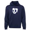 ATC™ PTECH® FLEECE HOODIE Thumbnail