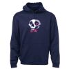 ATC™ PTECH® FLEECE HOODIE Thumbnail