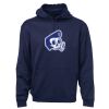 ATC™ PTECH® FLEECE HOODIE Thumbnail