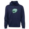 ATC™ PTECH® FLEECE HOODIE Thumbnail