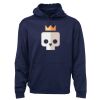 ATC™ PTECH® FLEECE HOODIE Thumbnail