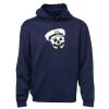 ATC™ PTECH® FLEECE HOODIE Thumbnail