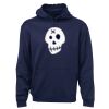 ATC™ PTECH® FLEECE HOODIE Thumbnail
