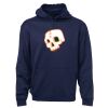 ATC™ PTECH® FLEECE HOODIE Thumbnail