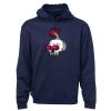 ATC™ PTECH® FLEECE HOODIE Thumbnail
