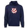 ATC™ PTECH® FLEECE HOODIE Thumbnail